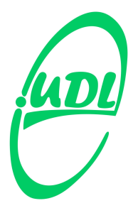 Ukrainian Distance Learning System
