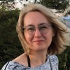 Picture of Viktoriia Loboda