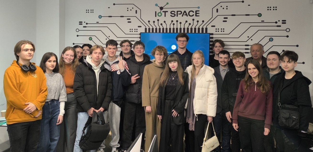 Attachment StartupJam.JPG