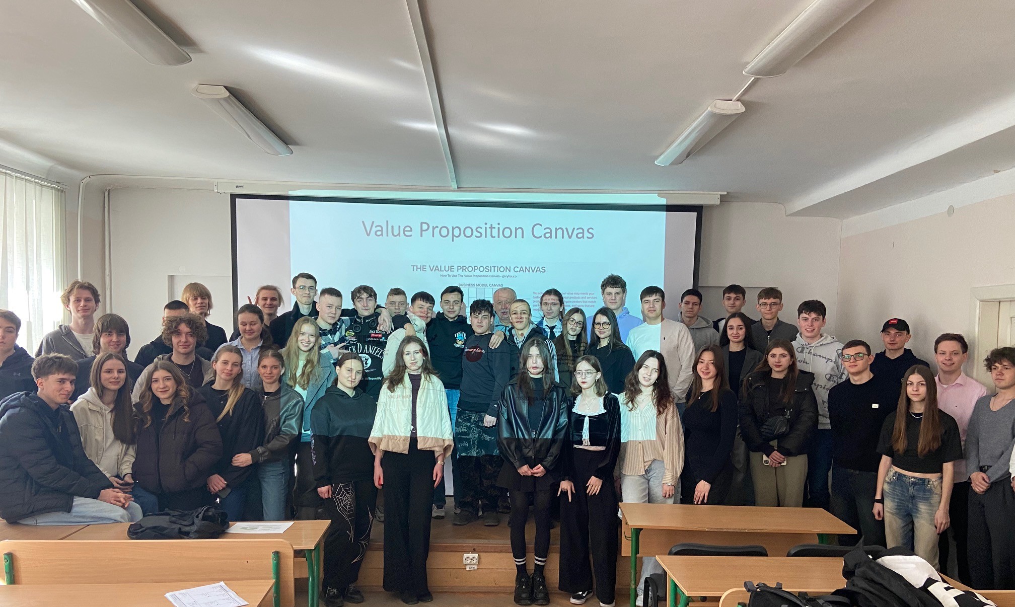 Attachment Innspring.jpg